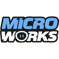 Microworks
