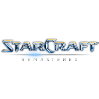 Starcraft: Broodwar